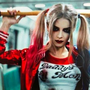 Meet your Posher, Angelo